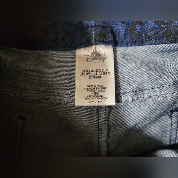 Disney - Picture 2 of 2